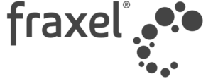 fraxel logo
