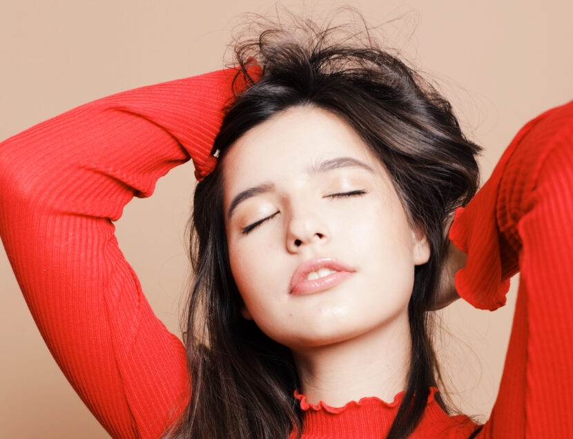 myths about skincare