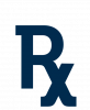 rx